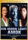 Ein Mann läuft Amok - Fine Movie Edition