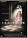 Der Stellvertreter