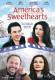 America's Sweethearts