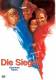 Die Sieger - American Flyers