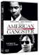 American Gangster