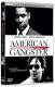 American Gangster - Extended Edition