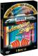 American Graffiti Drive-In - Collector's Edition