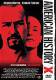 American History X - Neuauflage uncut DVD Edward Norton Edward Furlong