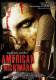 American Nightmare - Hast du Angst?