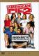 American Pie 2