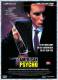 American Psycho - Special Edition