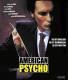 American Psycho