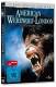 American Werewolf - Special Edition