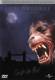 American Werewolf - Special Edition - Neuauflage