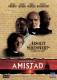 Amistad