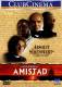 Amistad - Neuauflage