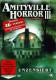 Amityville Horror III