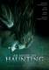 Der Fluch der Betsy Bell - An American Haunting