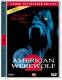 American Werewolf 2 (in Paris) - Deluxe Widescreen Edition