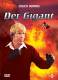 Der Gigant