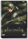 ANACONDAS - DIE JAGD NACH DER BLUT-ORCHIDEE(DWIGHT H.LITTLE KLASSIKER 2004,MIT DER BESTE TEIL)DVD UNCUT 