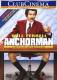 Der Anchorman - Die Legende von Ron Burgundy