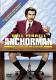 Der Anchorman - Die Legende von Ron Burgundy - Neuauflage