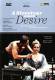 André Previn - A Streetcar Named Desire