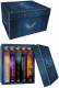 Angel - Jäger der Finsternis - Complete Boxset