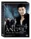 Angel - Jäger der Finsternis - Season 4/2