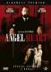 Angel Heart - Kinowelt Premium