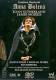 Joan Sutherland: Anna Bolena