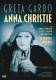 Anna Christie