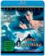 Anna Karenina - Special Edition