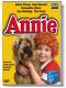 Annie