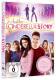 Another Cinderella Story - Was Frauen schauen