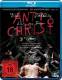 Antichrist Bluray uncut 