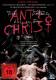 Antichrist - 2-Disc-Edition