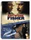 Marines Box: Antwone Fisher / Men of Honor