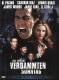 An jedem verdammten Sonntag - Special Edition Director's Cut