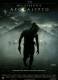 Apocalypto - Mel Gibson - DVD Neu 