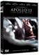 Apollo 13 - Special Edition