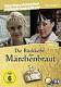 Tschechische Filmklassiker: Die Rückkehr der Märchenbraut - DVD 1