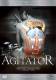 Agitator