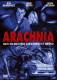 Arachnia / Gr. HB NEU OVP Lim. 99 uncut 