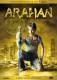 Arahan - 2 Disc Gold Edition