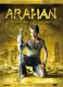 Arahan - Limited Gold Edition