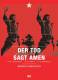 Der Tod sagt Amen - Western Collection Nr. 3