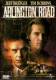 Arlington Road - Neuauflage