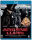 Arsène Lupin - 2-Disc Special Edition