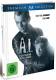 A.I. - Künstliche Intelligenz - Premium Blu-ray Collection