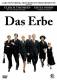 Das Erbe