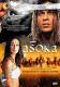 Asoka