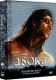 Asoka - Special  TRIPLE Edition OVP